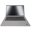 Dell Latitude 5420 i7-1185G7 16GB 512SSD 14